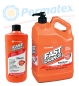 Preview: FAST ORANGE Handreiniger 440ml